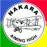 Nakara Primary 
